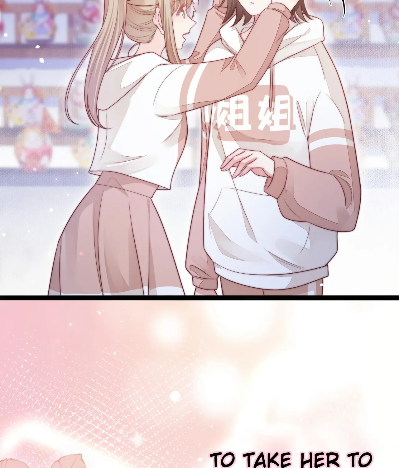 Read Falling Blue (Colored) chapter 42 image 42 on Lezhin