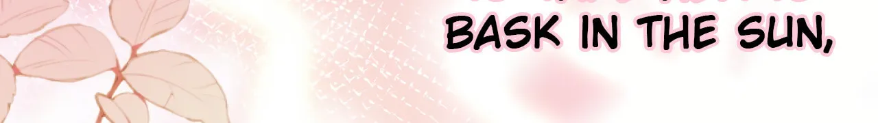 Read Falling Blue (Colored) chapter 42 image 43 on Lezhin