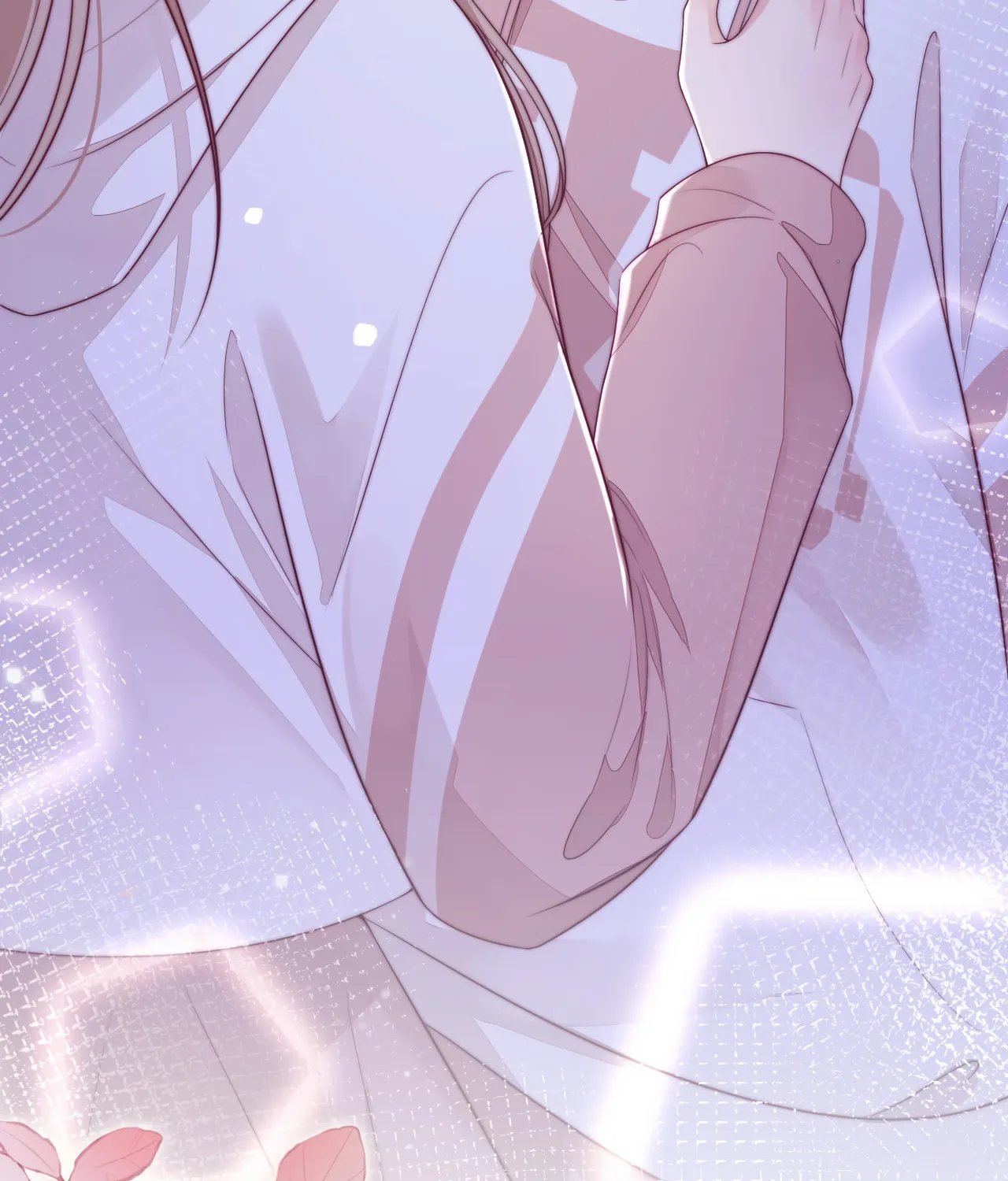 Read Falling Blue (Colored) chapter 42 image 45 on Lezhin