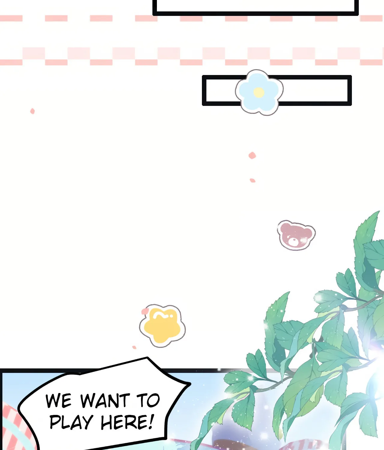 Read Falling Blue (Colored) chapter 42 image 47 on Lezhin