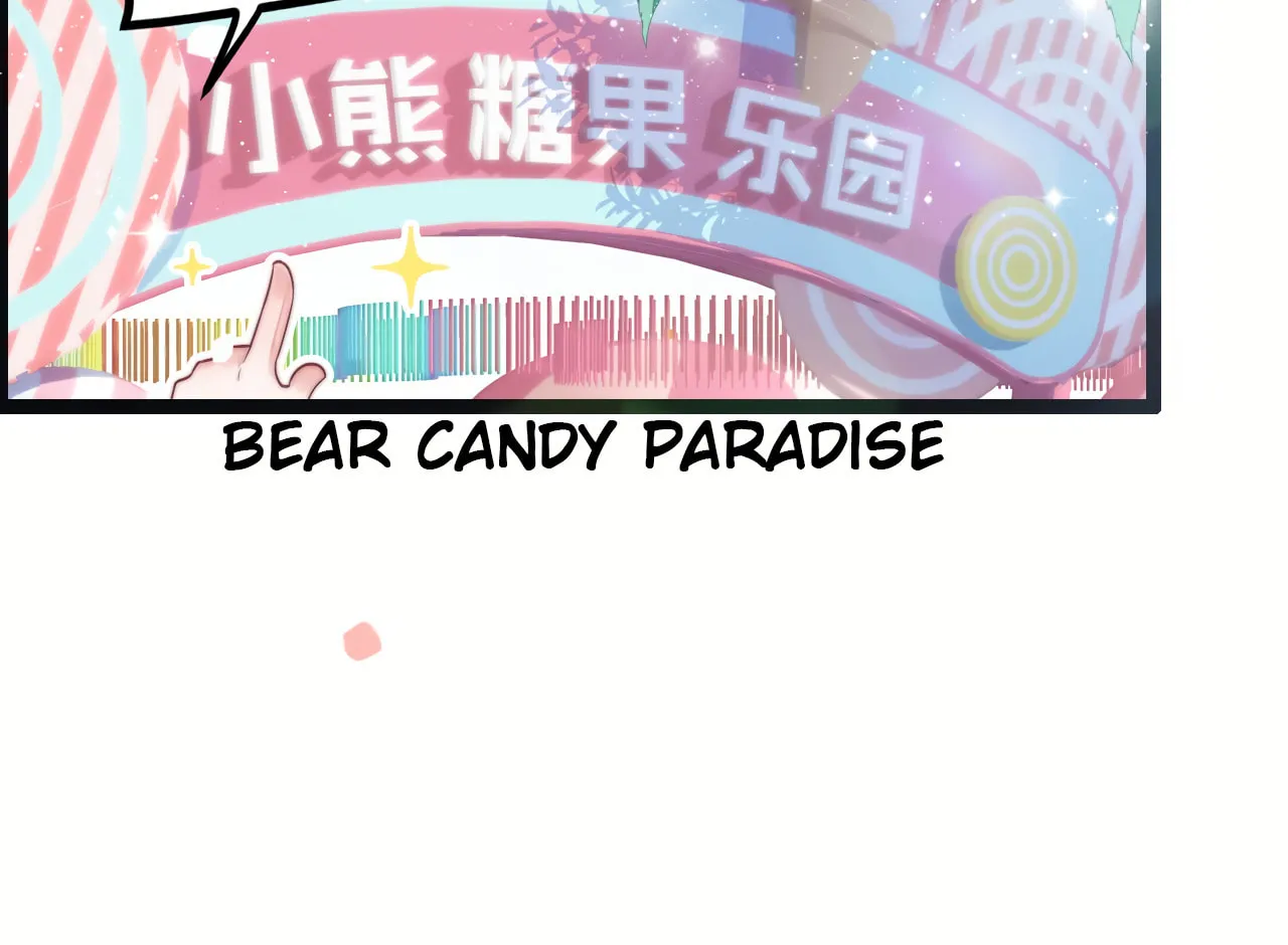 Read Falling Blue (Colored) chapter 42 image 48 on Lezhin