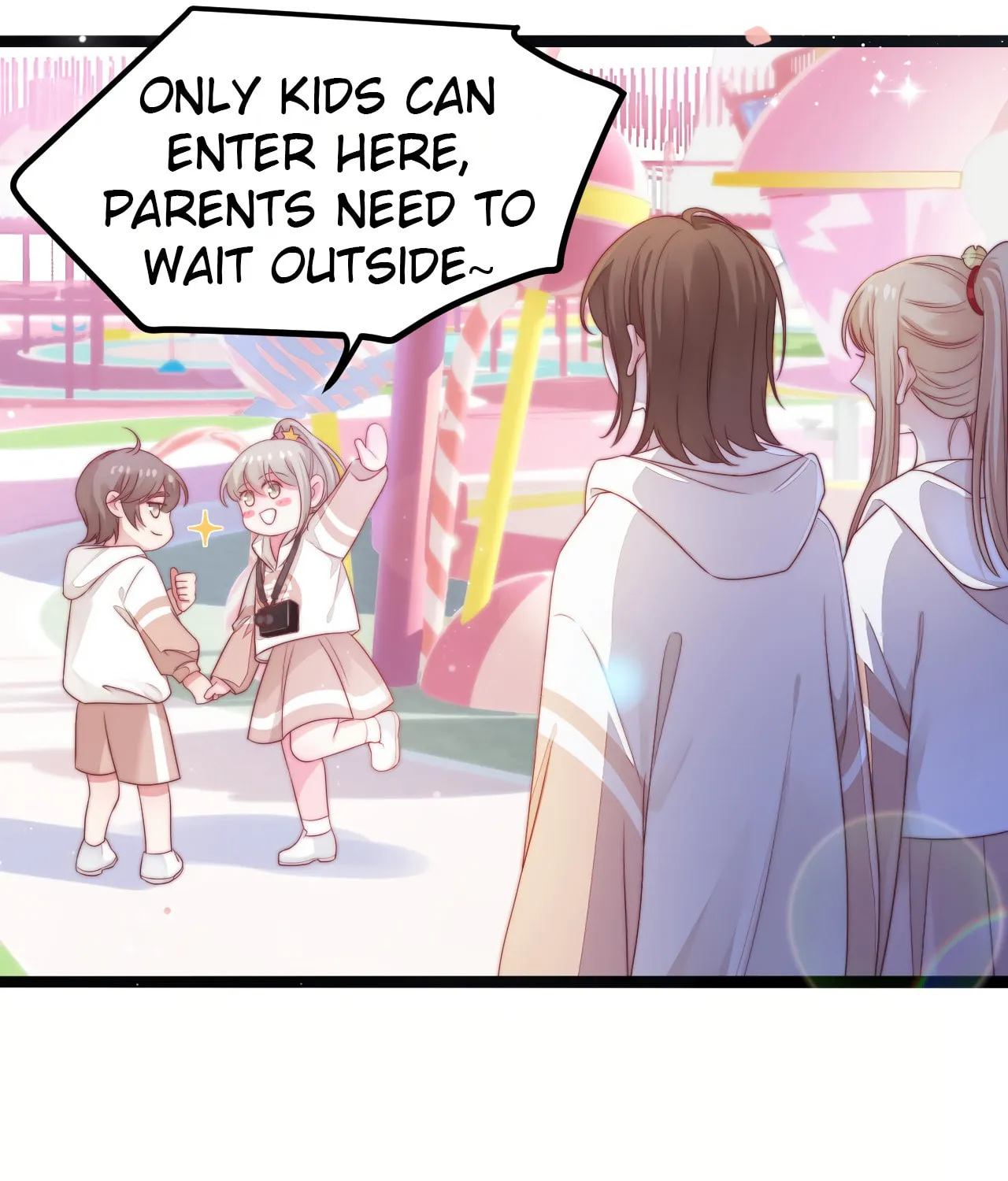 Read Falling Blue (Colored) chapter 42 image 49 on Lezhin