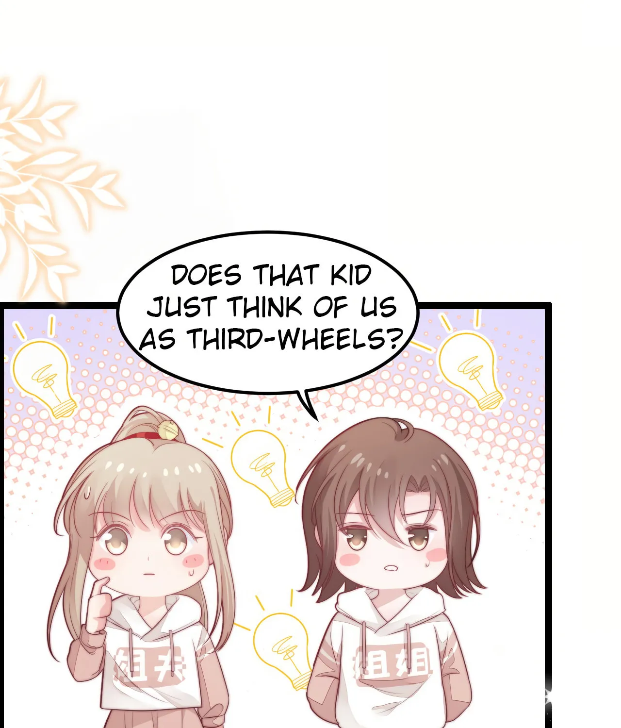 Read Falling Blue (Colored) chapter 42 image 50 on Lezhin
