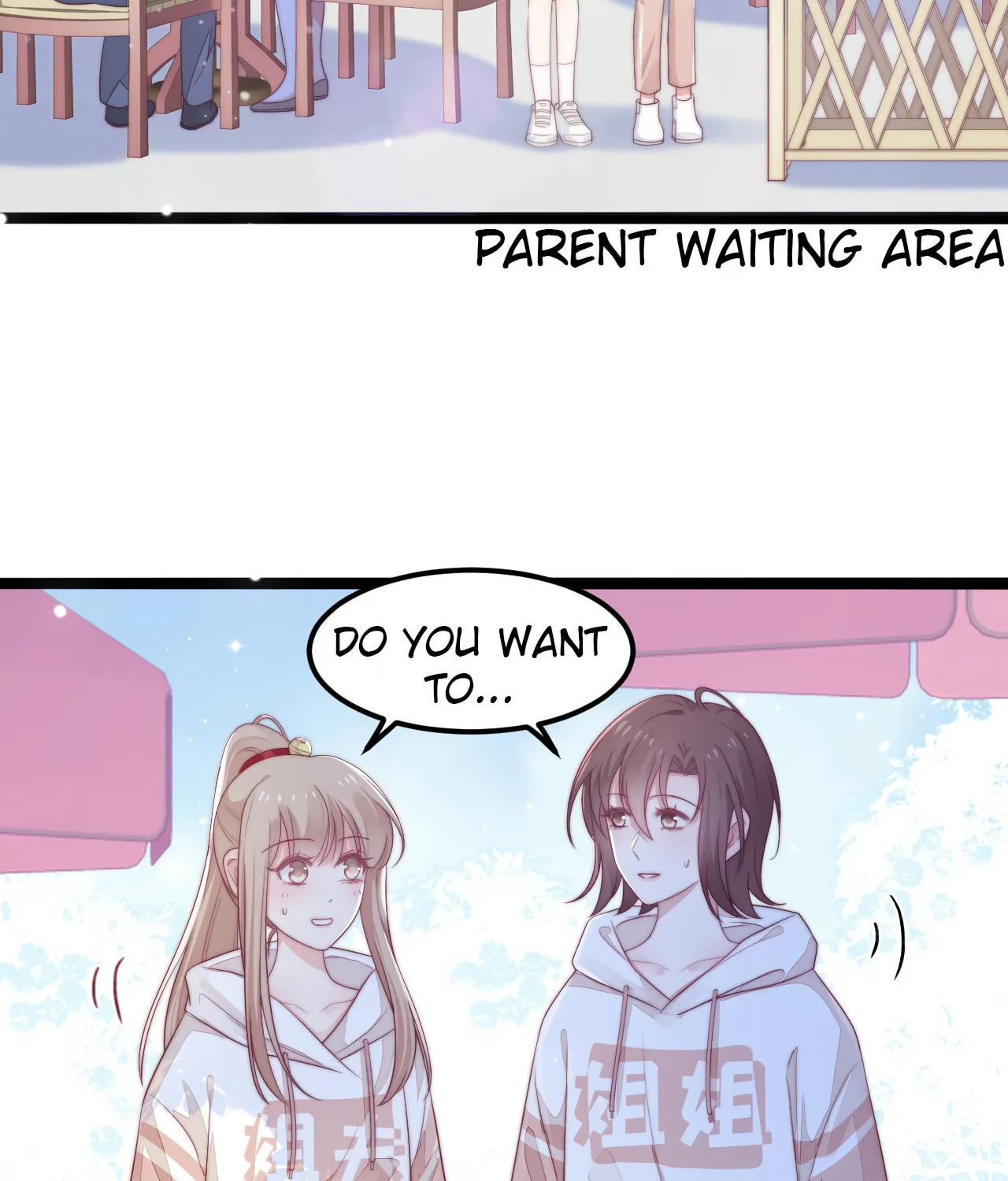Read Falling Blue (Colored) chapter 42 image 52 on Lezhin
