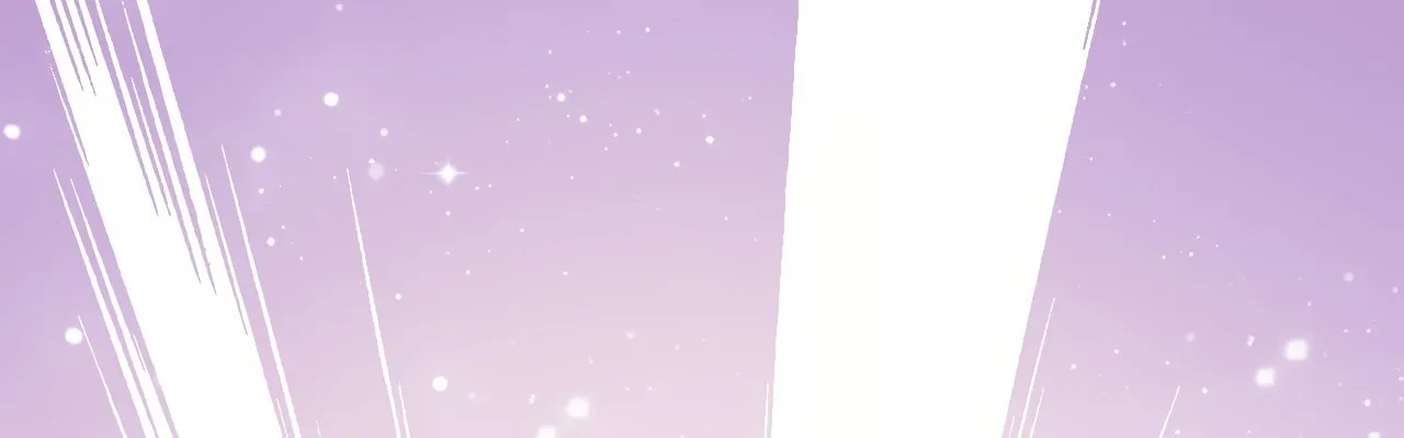 Read Falling Blue (Colored) chapter 42 image 54 on Lezhin