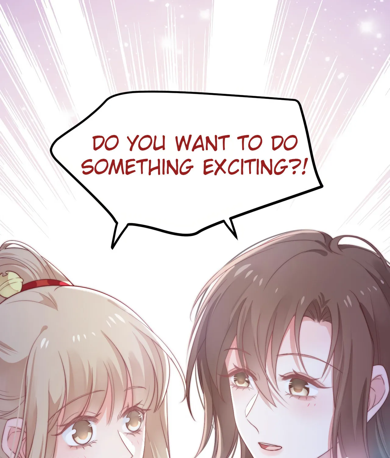 Read Falling Blue (Colored) chapter 42 image 55 on Lezhin