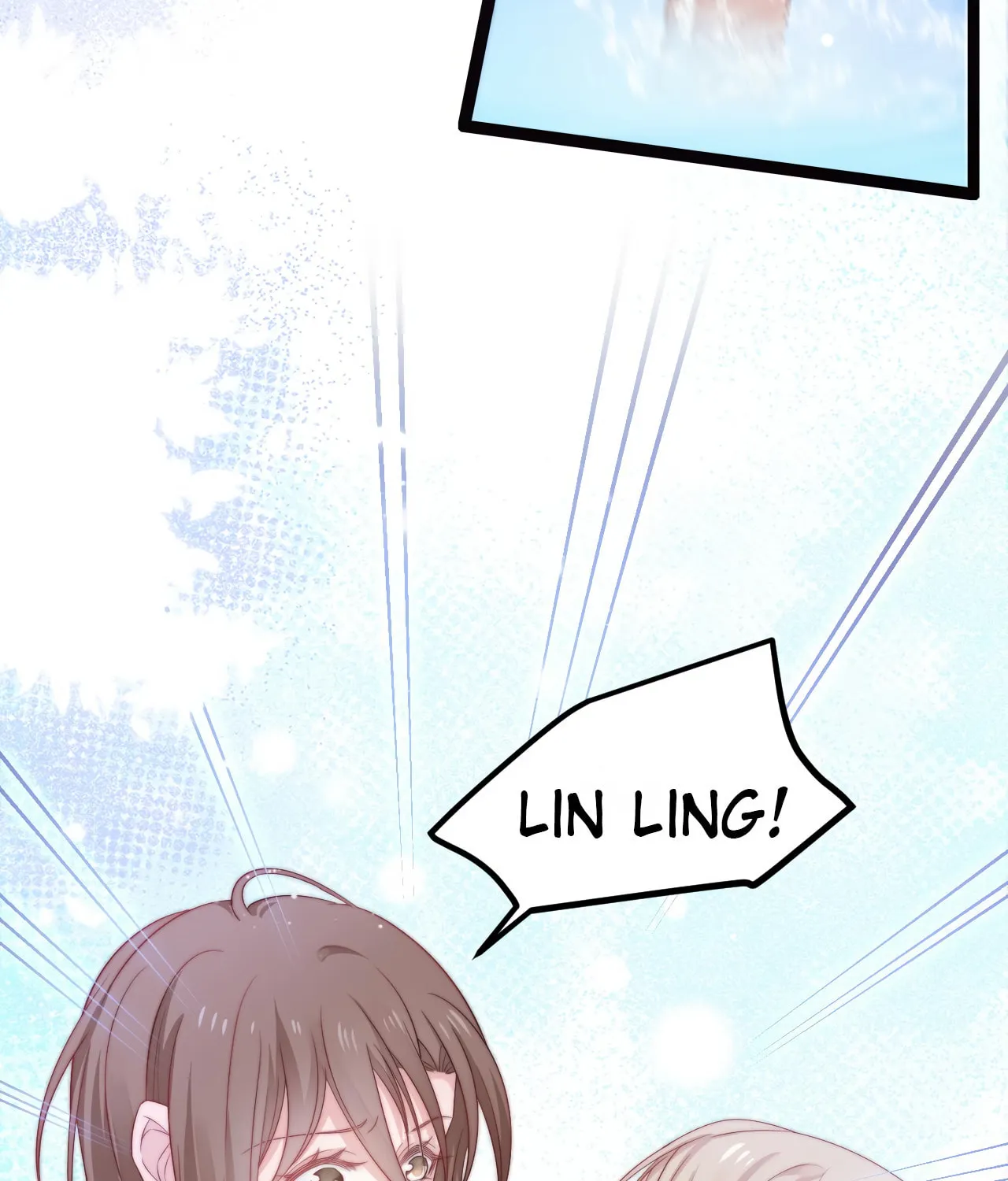 Read Falling Blue (Colored) chapter 43 image 14 on Lezhin