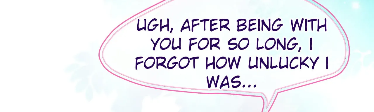 Read Falling Blue (Colored) chapter 43 image 18 on Lezhin