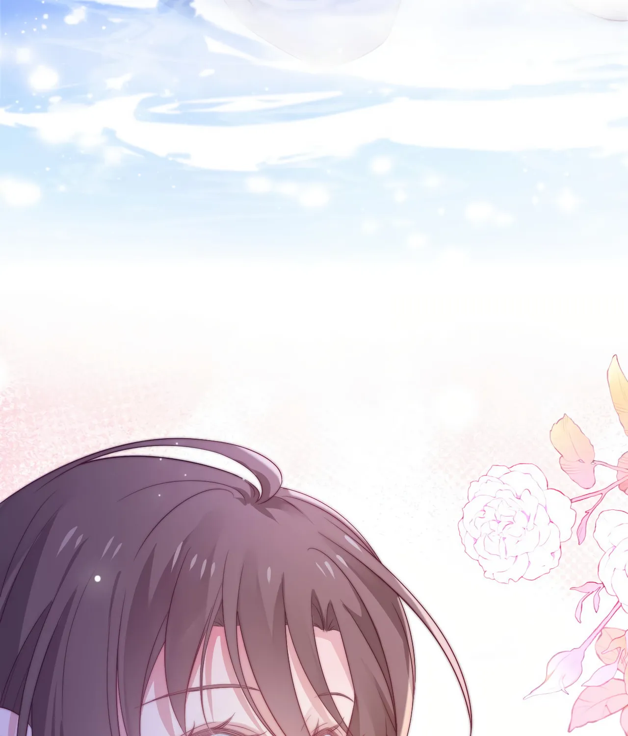Read Falling Blue (Colored) chapter 43 image 21 on Lezhin
