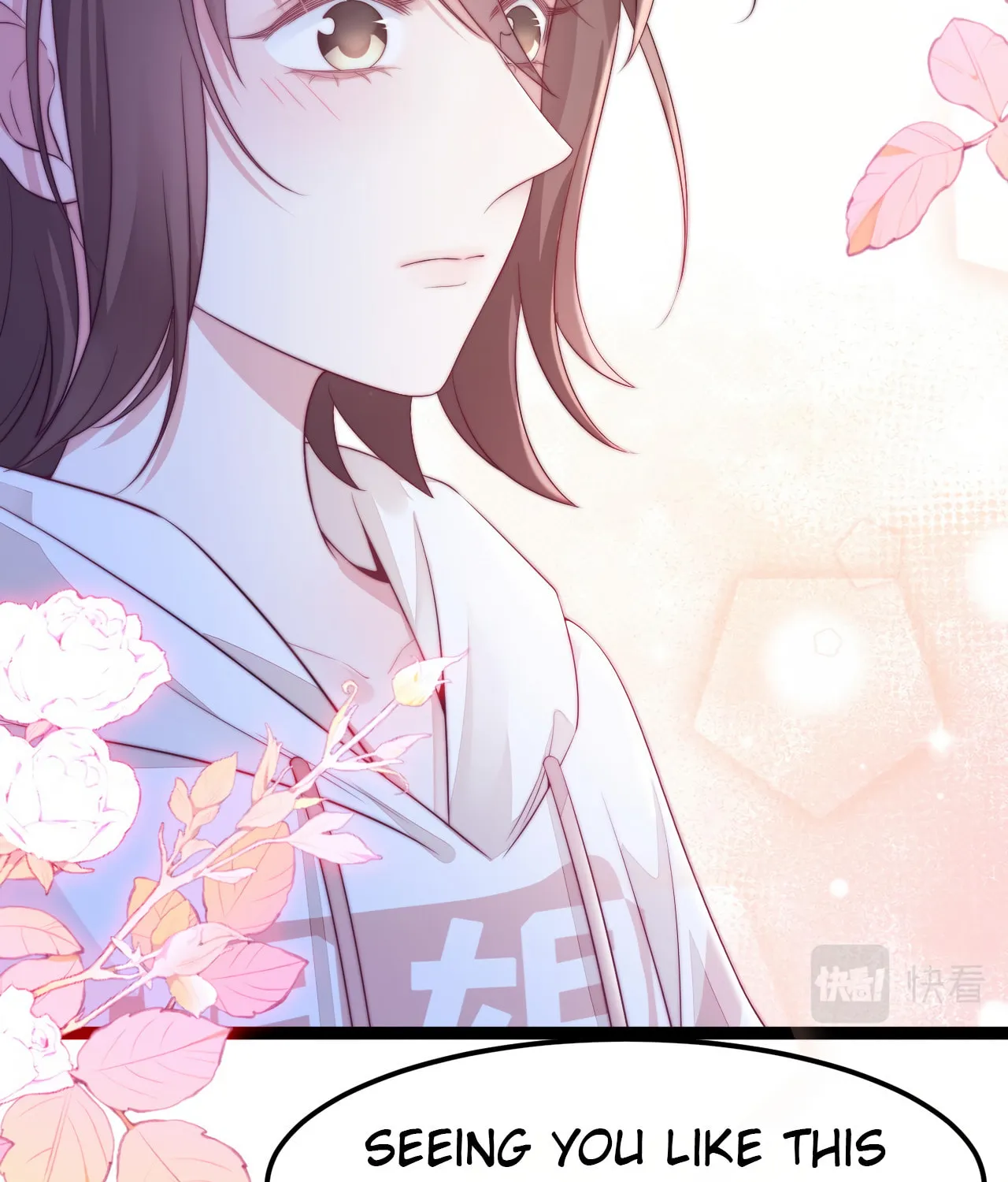 Read Falling Blue (Colored) chapter 43 image 22 on Lezhin