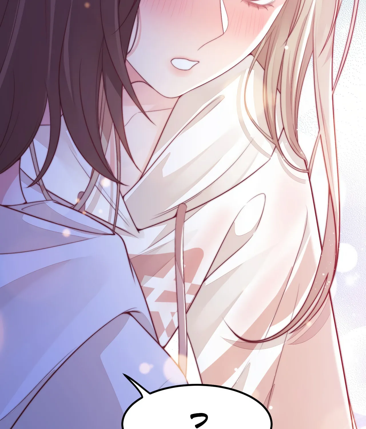 Read Falling Blue (Colored) chapter 43 image 28 on Lezhin