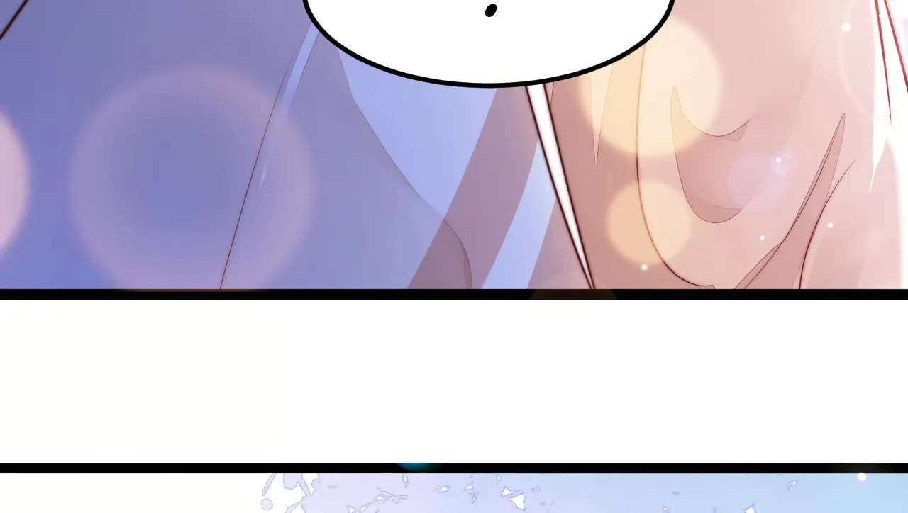 Read Falling Blue (Colored) chapter 43 image 29 on Lezhin