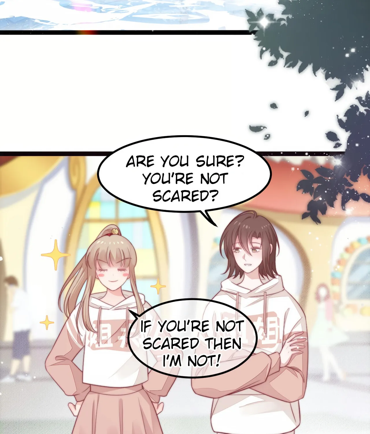 Read Falling Blue (Colored) chapter 43 image 3 on Lezhin
