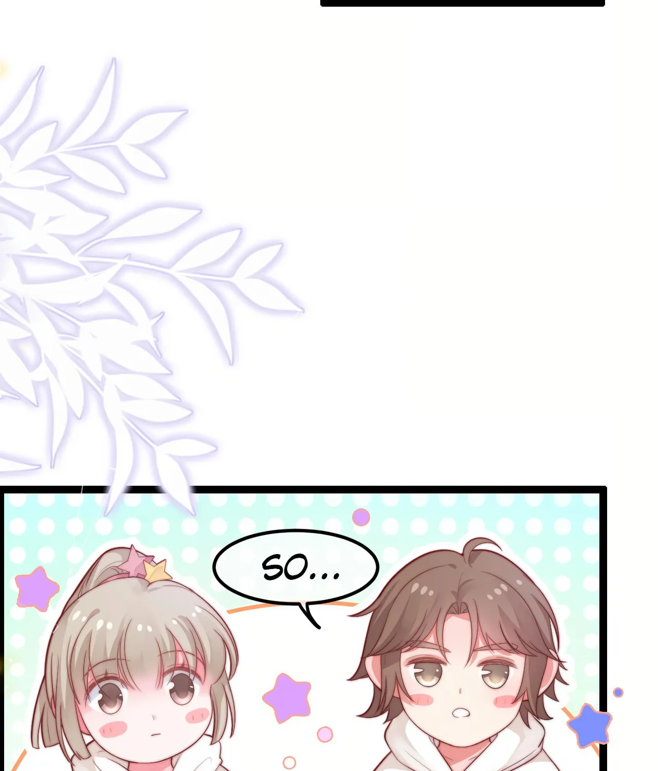 Read Falling Blue (Colored) chapter 43 image 34 on Lezhin