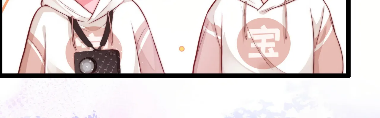 Read Falling Blue (Colored) chapter 43 image 35 on Lezhin