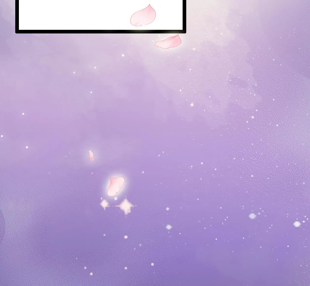 Read Falling Blue (Colored) chapter 43 image 45 on Lezhin