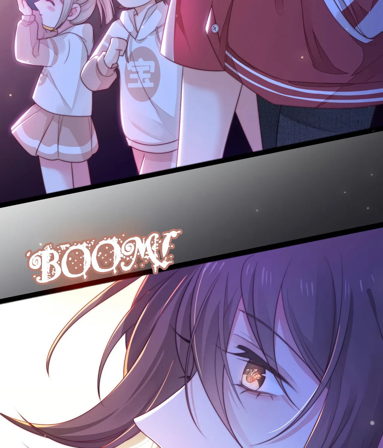 Read Falling Blue (Colored) chapter 43 image 52 on Lezhin