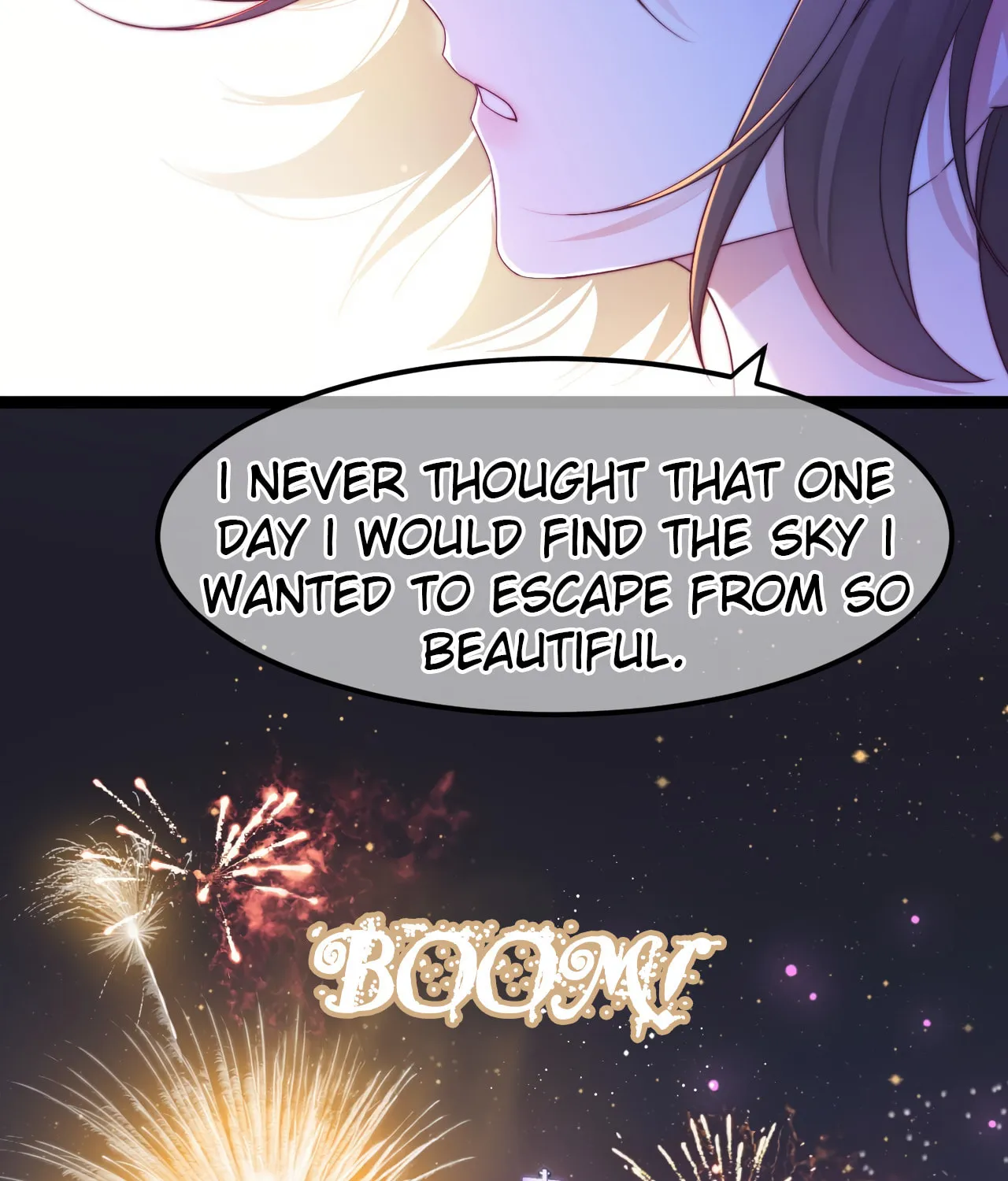 Read Falling Blue (Colored) chapter 43 image 53 on Lezhin