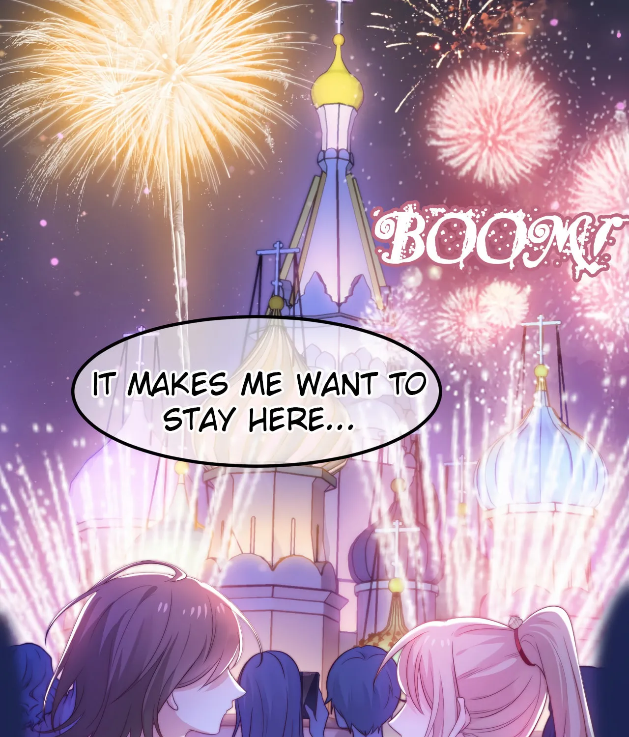 Read Falling Blue (Colored) chapter 43 image 54 on Lezhin