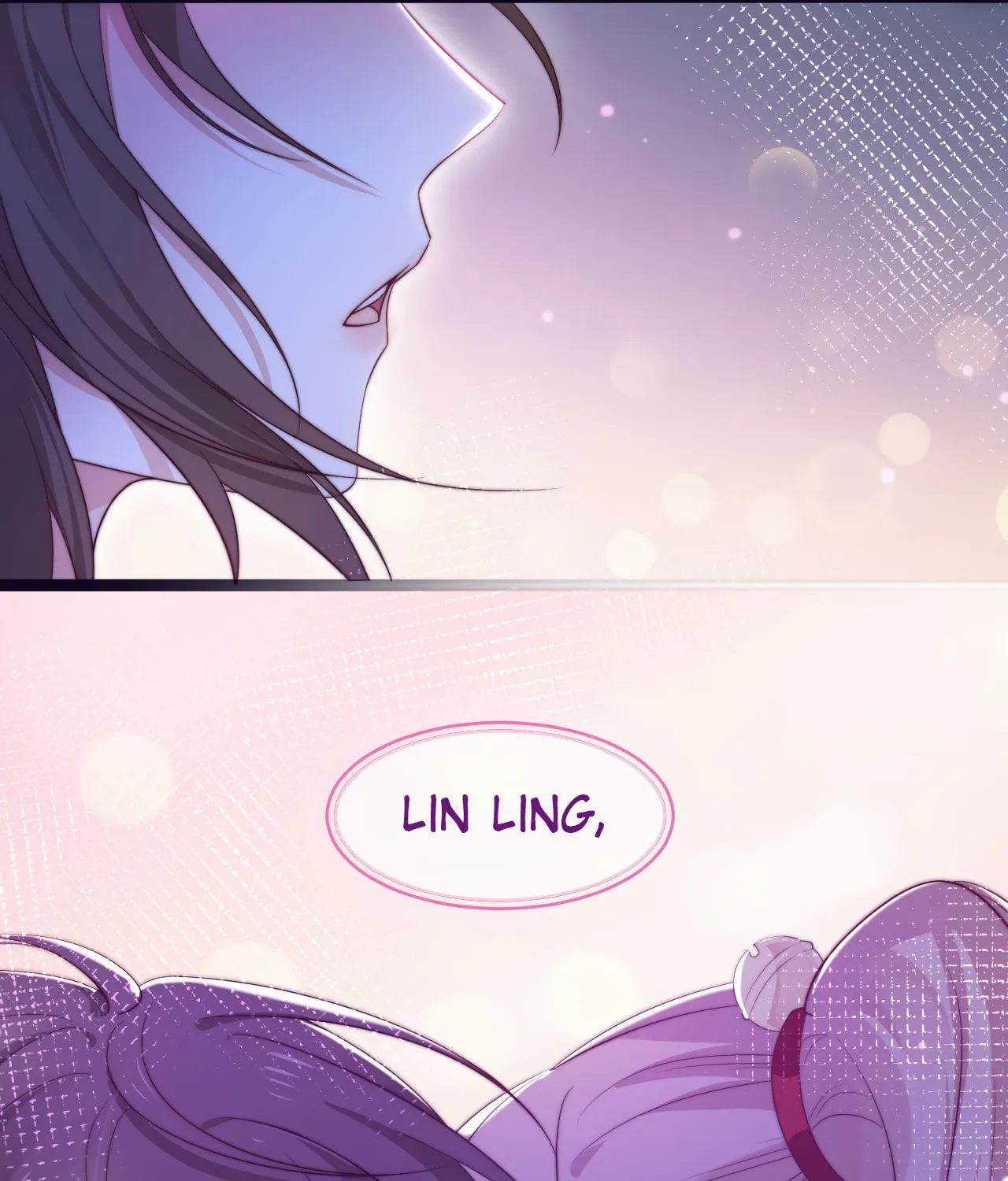 Read Falling Blue (Colored) chapter 43 image 57 on Lezhin