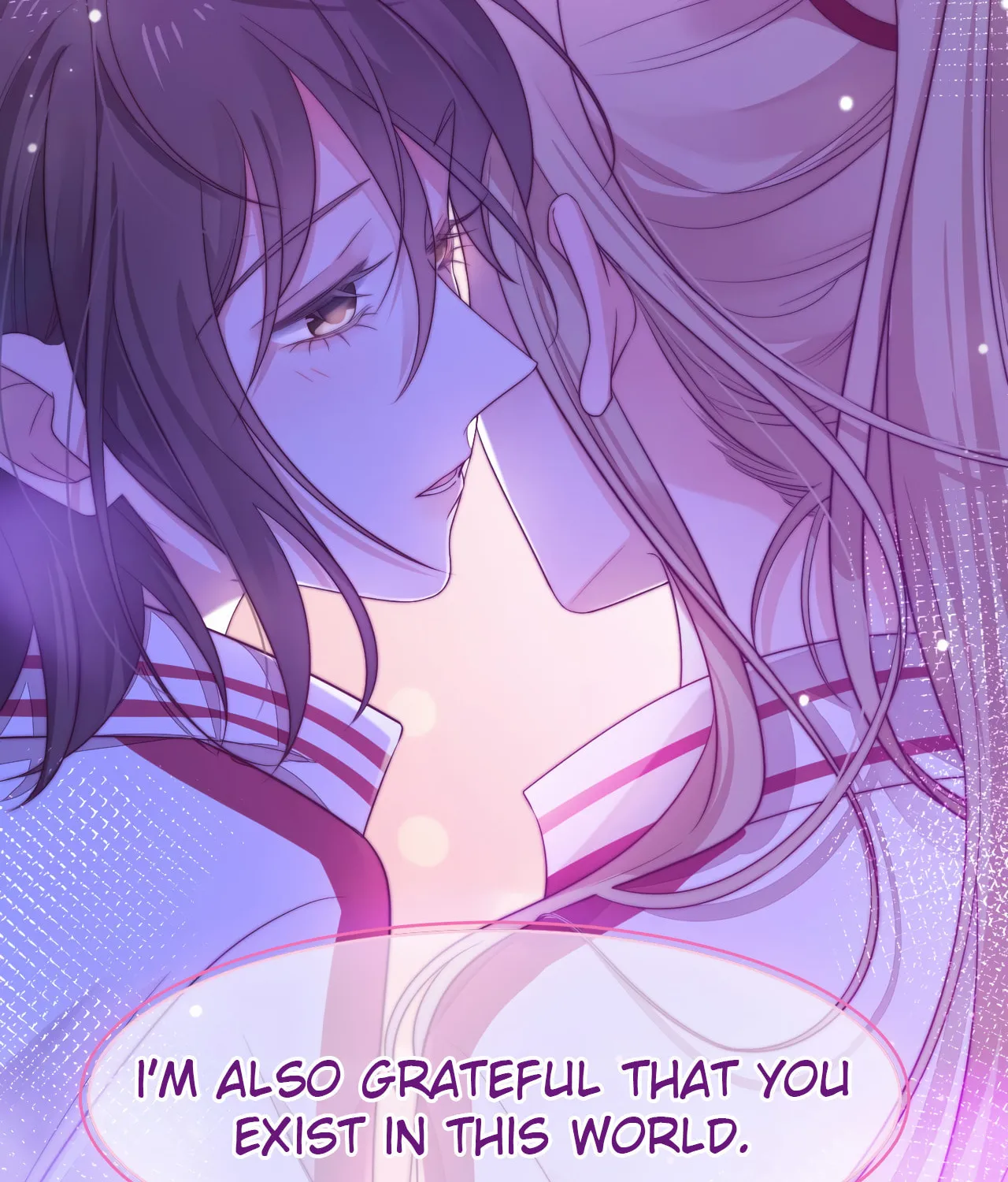 Read Falling Blue (Colored) chapter 43 image 58 on Lezhin