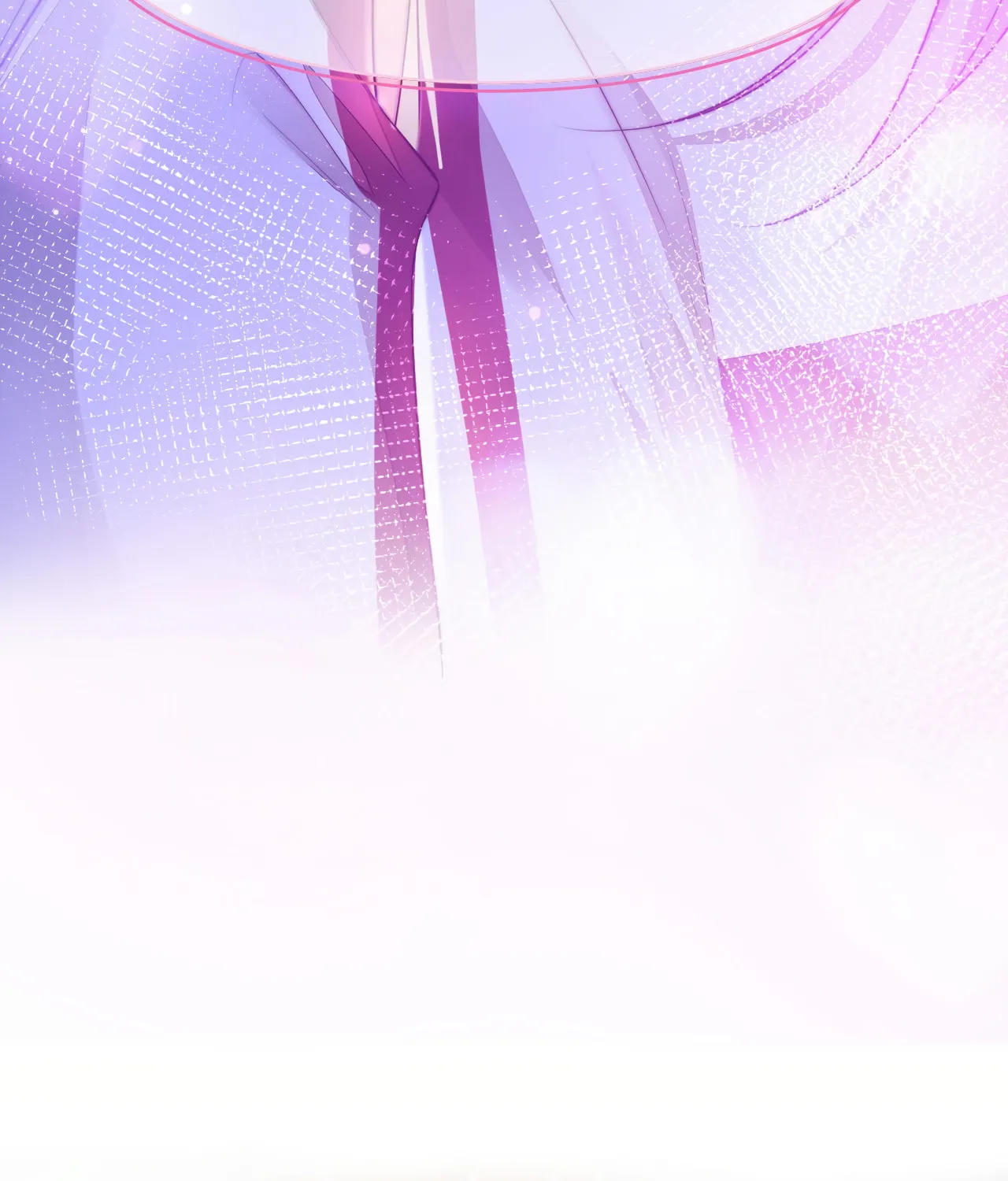 Read Falling Blue (Colored) chapter 43 image 59 on Lezhin