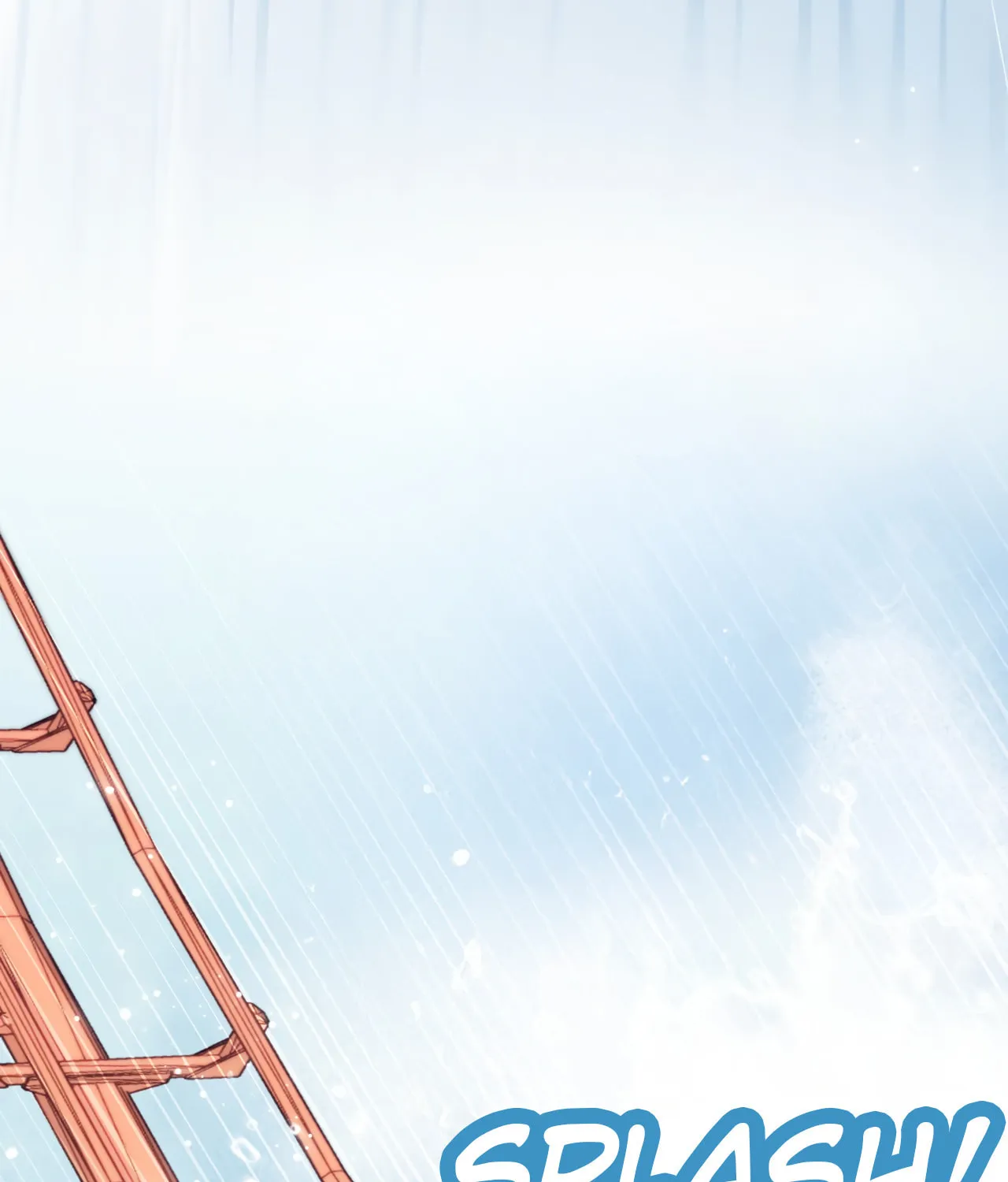 Read Falling Blue (Colored) chapter 43 image 6 on Lezhin
