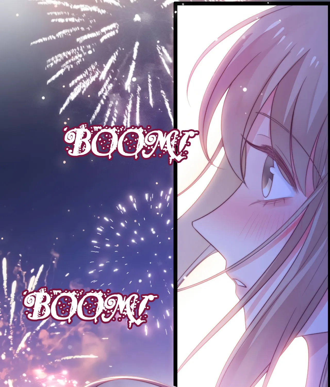 Read Falling Blue (Colored) chapter 43 image 61 on Lezhin
