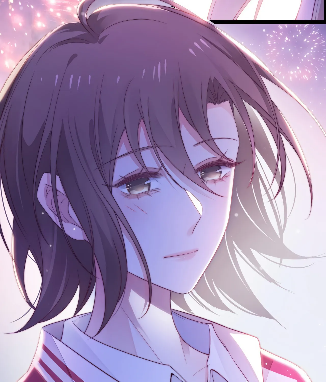 Read Falling Blue (Colored) chapter 43 image 62 on Lezhin