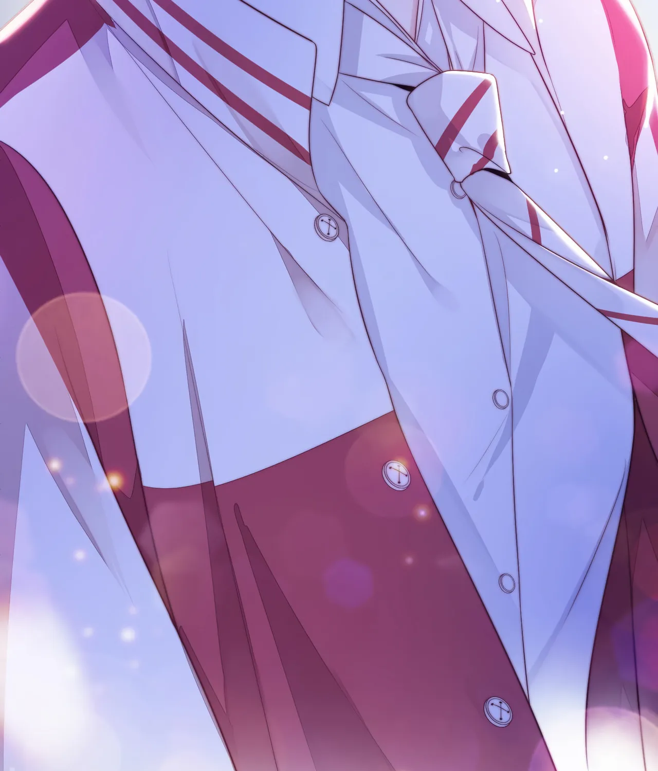 Read Falling Blue (Colored) chapter 43 image 63 on Lezhin