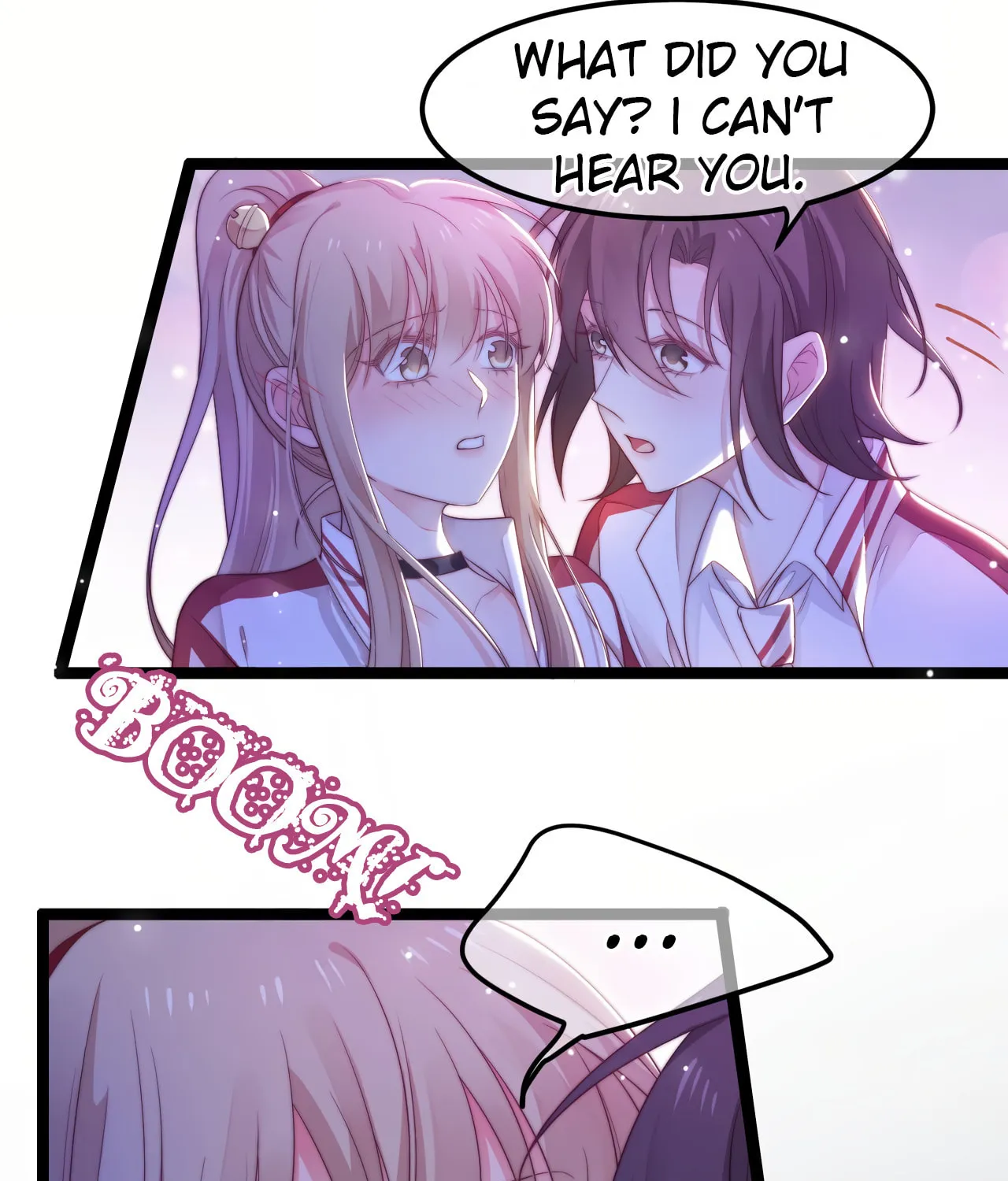 Read Falling Blue (Colored) chapter 43 image 66 on Lezhin