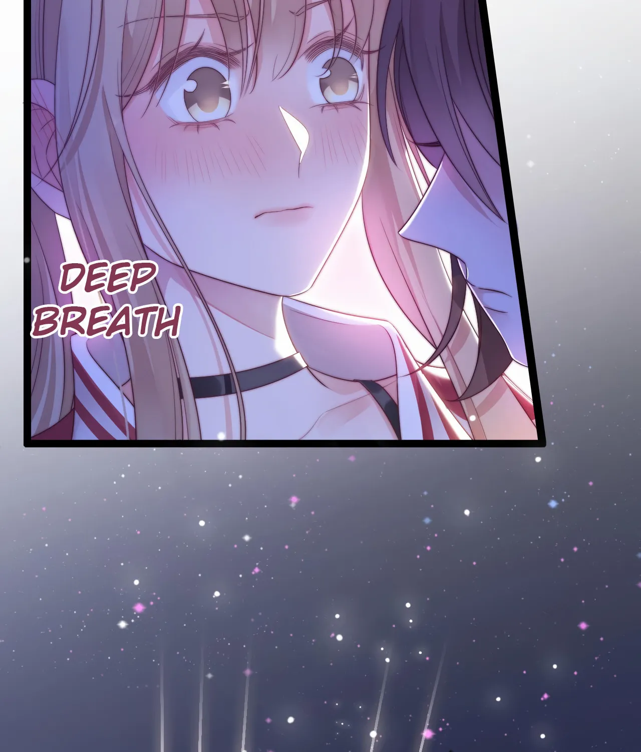 Read Falling Blue (Colored) chapter 43 image 67 on Lezhin
