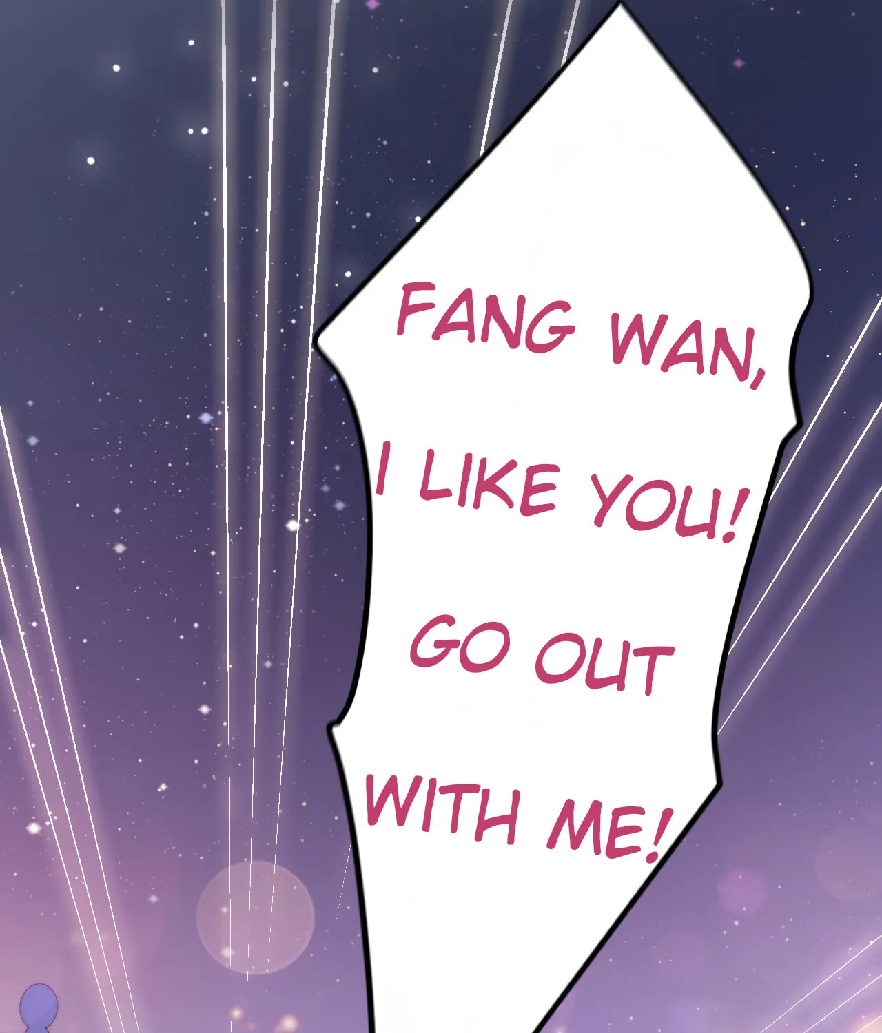 Read Falling Blue (Colored) chapter 43 image 68 on Lezhin