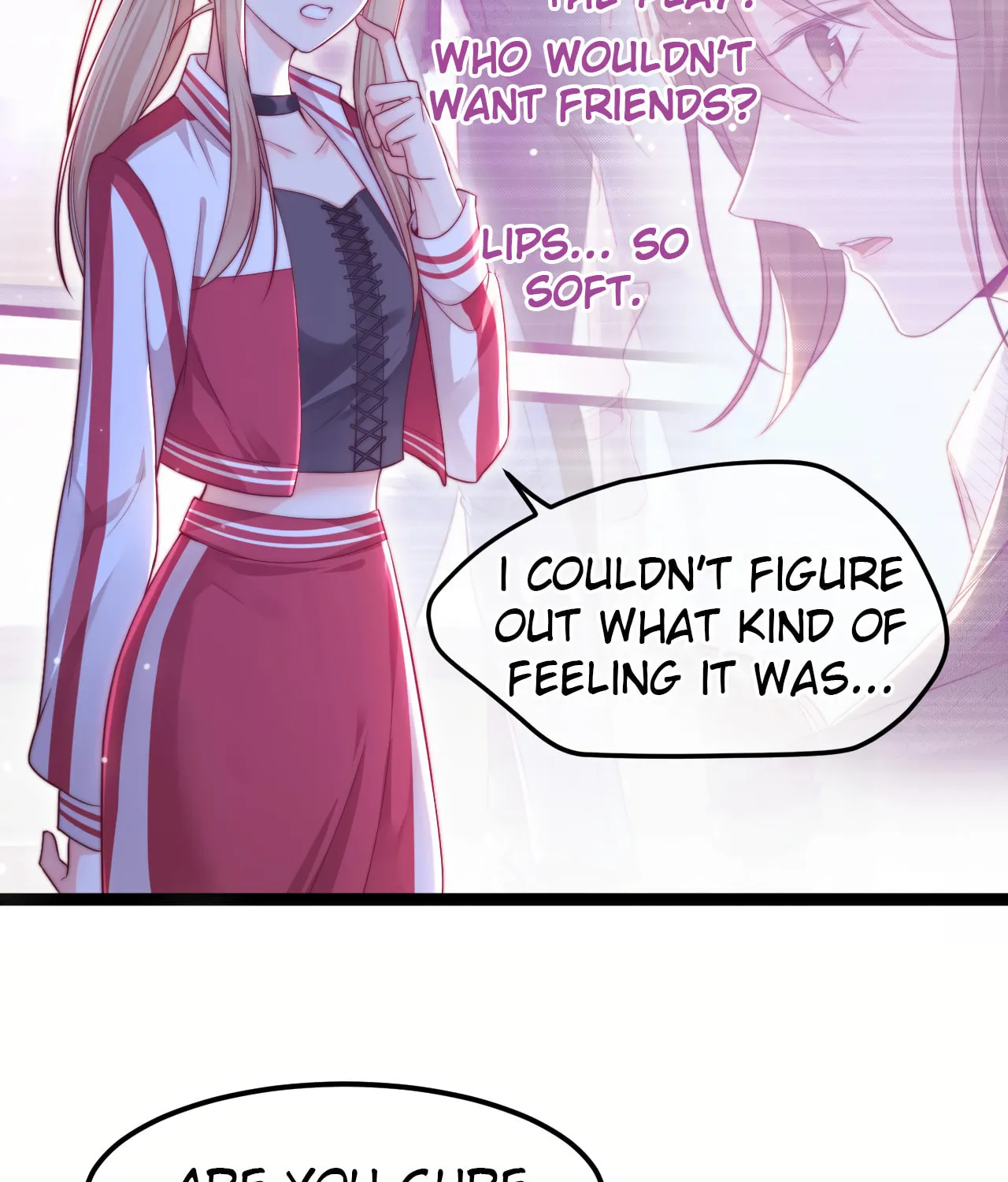Read Falling Blue (Colored) chapter 44 image 13 on Lezhin