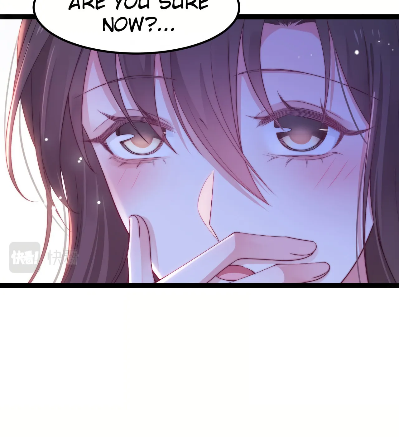 Read Falling Blue (Colored) chapter 44 image 14 on Lezhin
