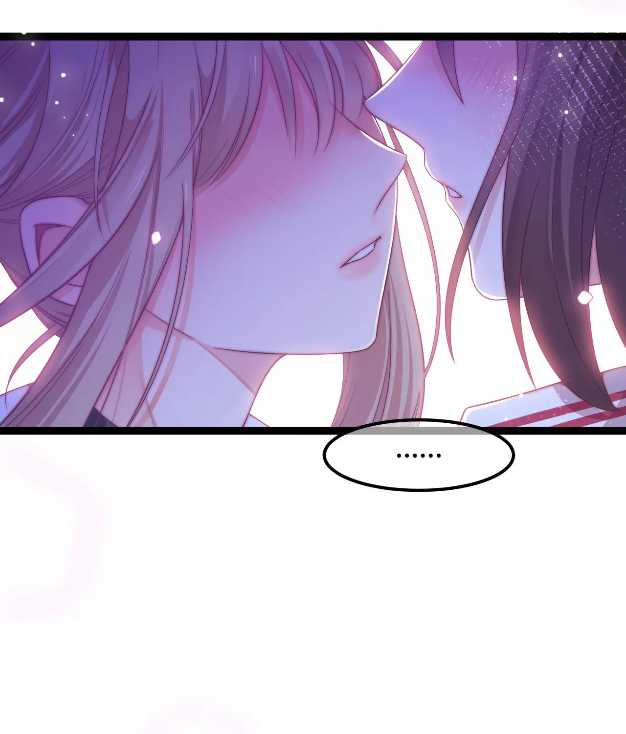 Read Falling Blue (Colored) chapter 44 image 19 on Lezhin