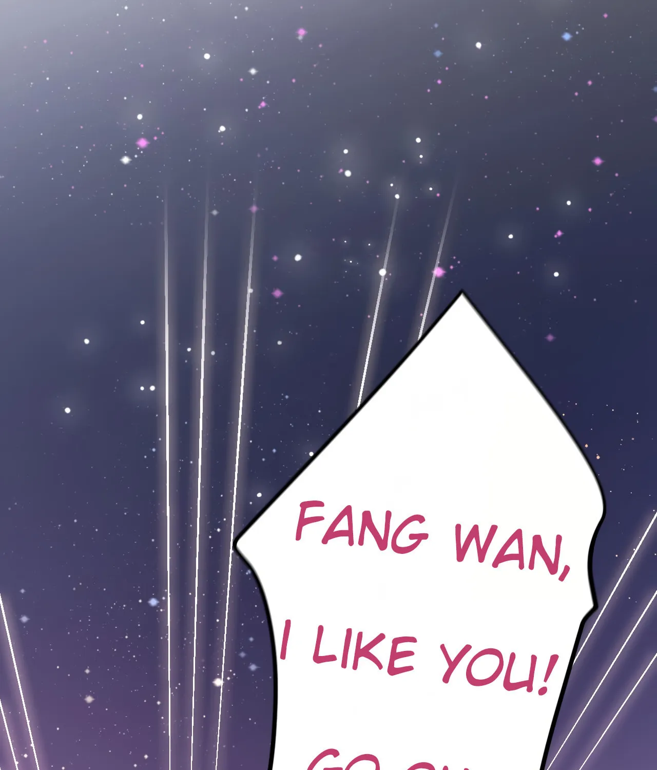 Read Falling Blue (Colored) chapter 44 image 2 on Lezhin