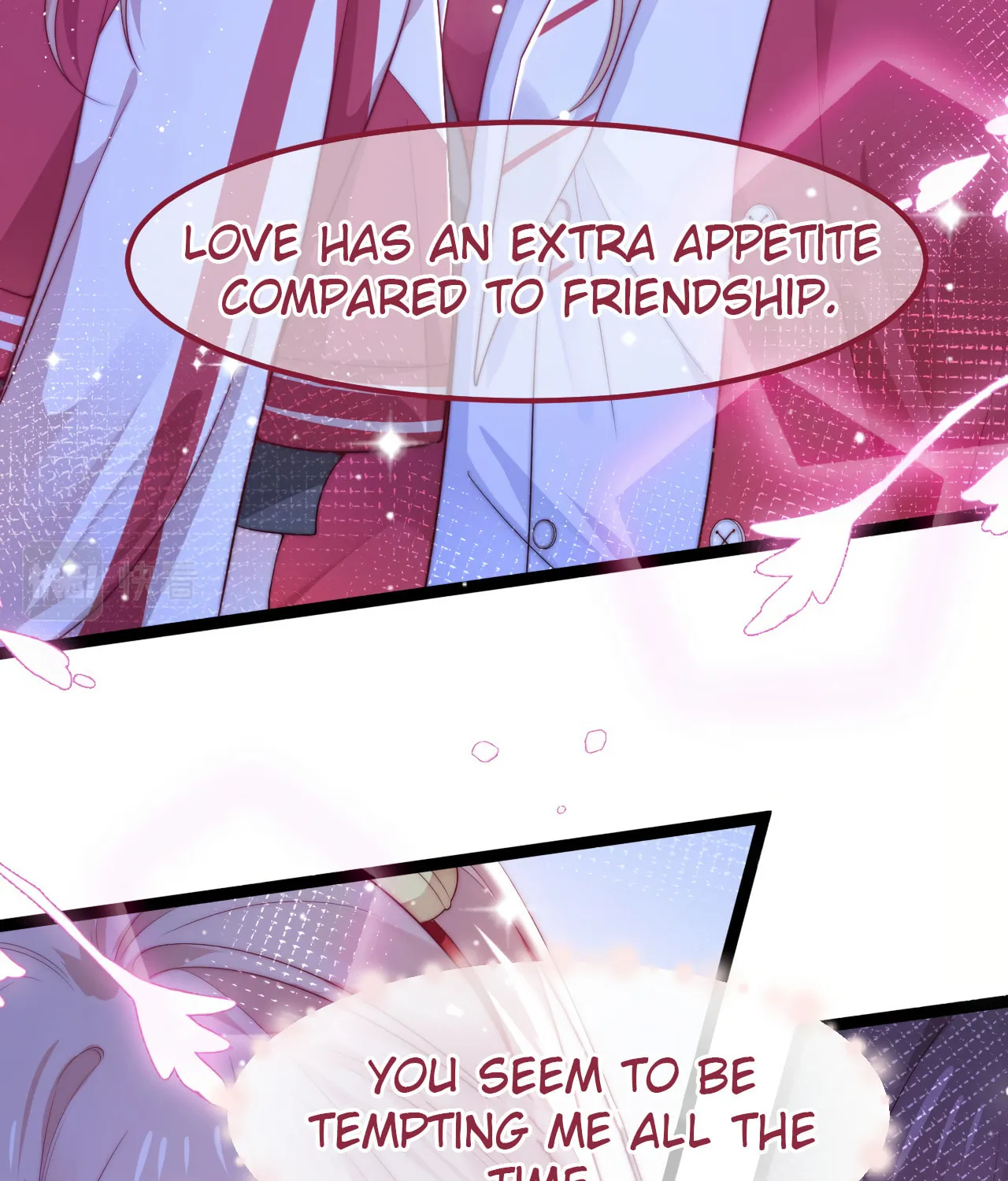 Read Falling Blue (Colored) chapter 44 image 22 on Lezhin