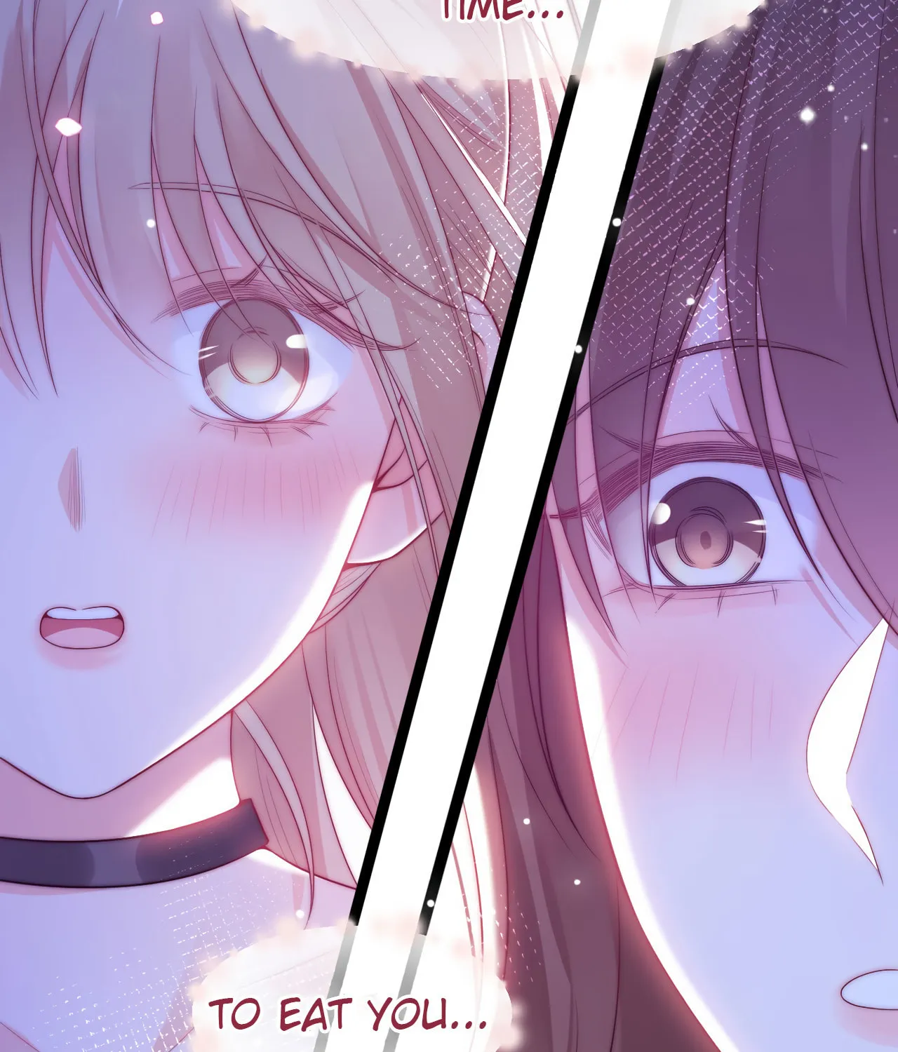 Read Falling Blue (Colored) chapter 44 image 23 on Lezhin