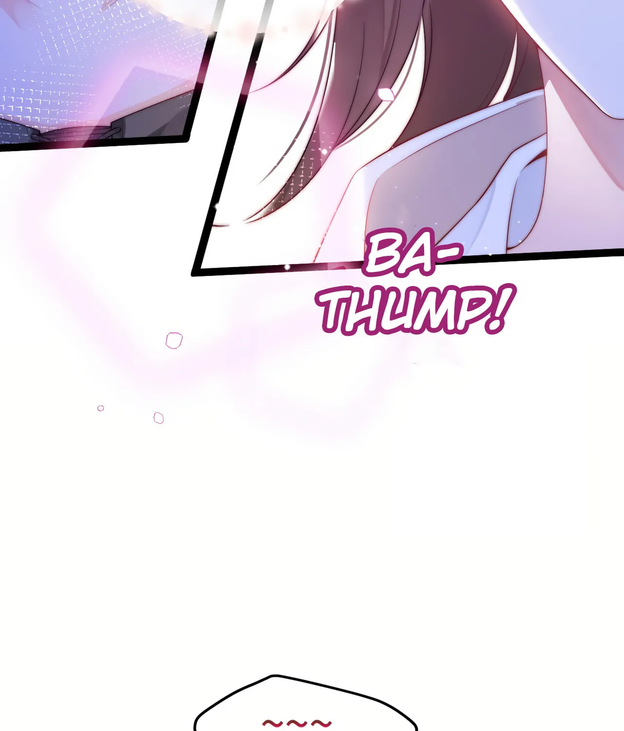 Read Falling Blue (Colored) chapter 44 image 24 on Lezhin