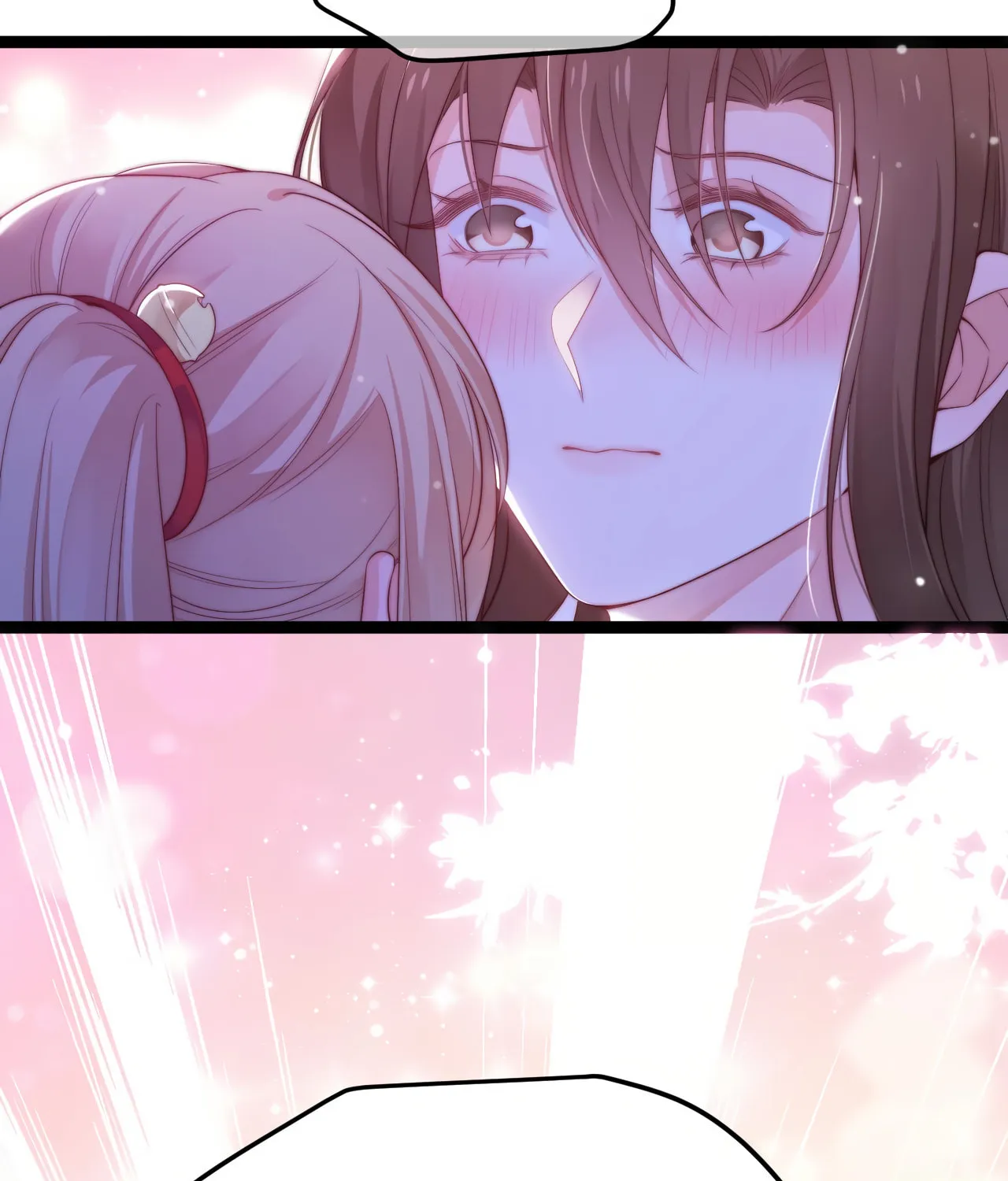 Read Falling Blue (Colored) chapter 44 image 25 on Lezhin