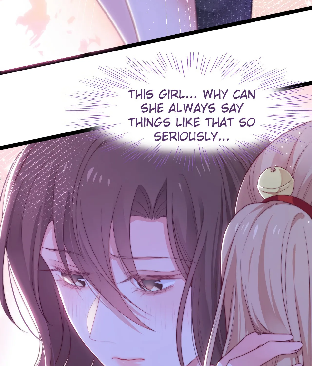 Read Falling Blue (Colored) chapter 44 image 28 on Lezhin