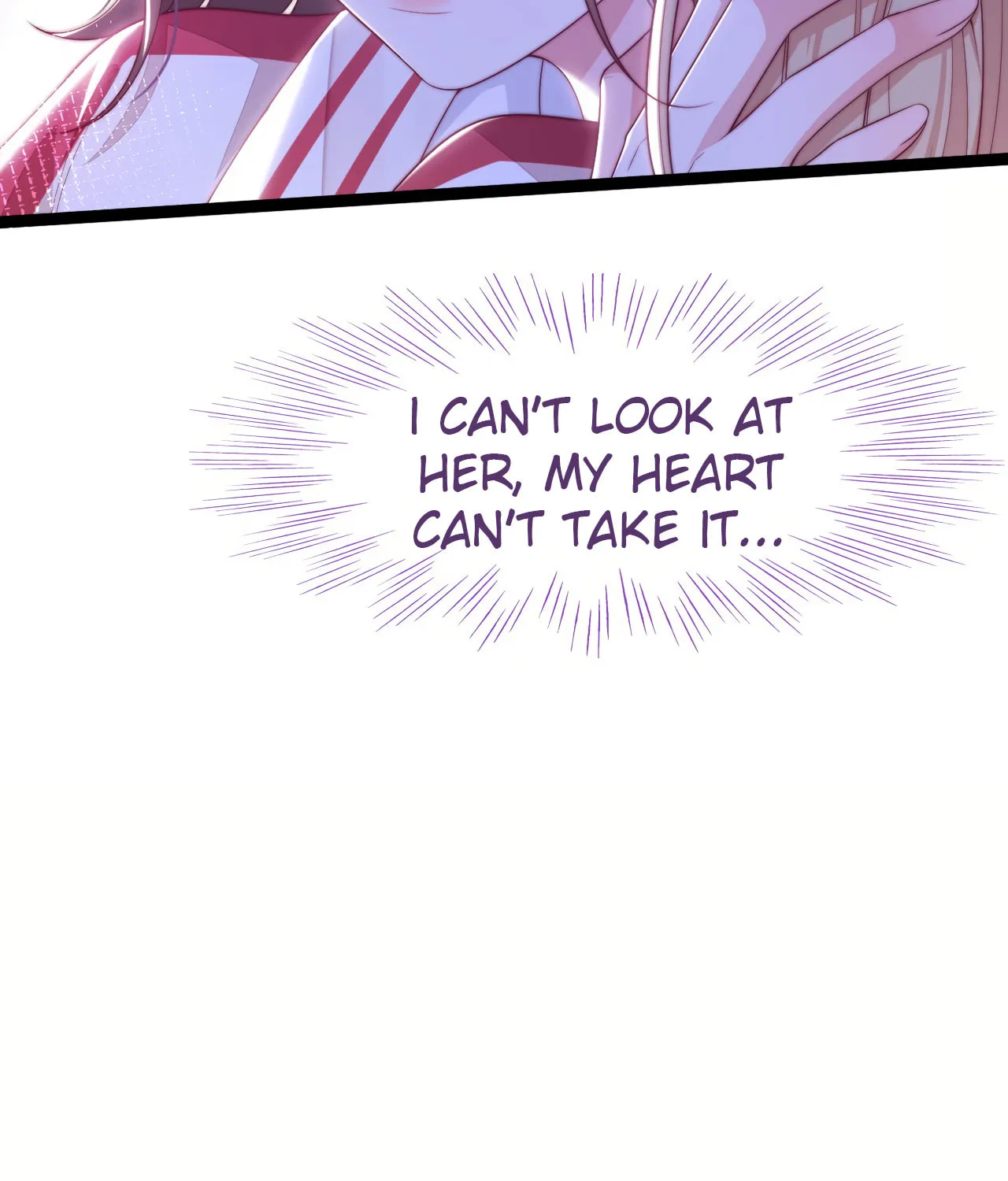 Read Falling Blue (Colored) chapter 44 image 29 on Lezhin