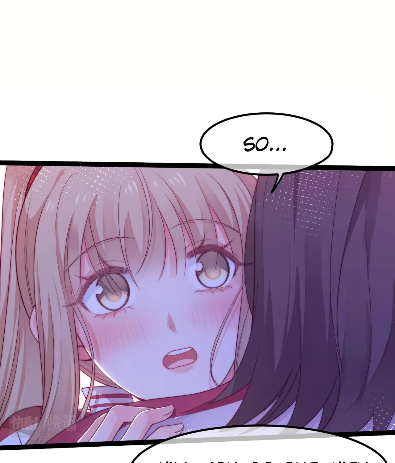 Read Falling Blue (Colored) chapter 44 image 30 on Lezhin