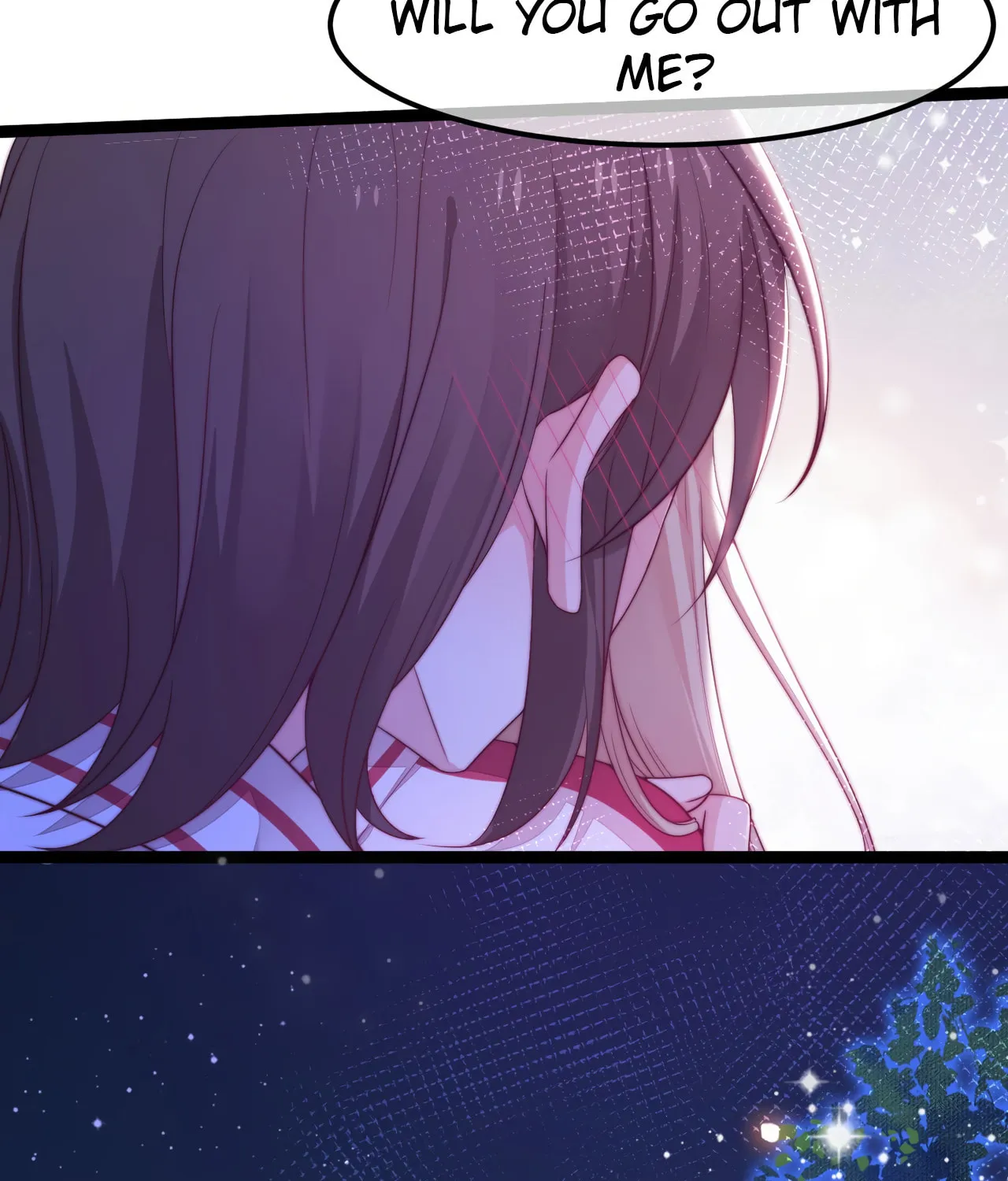 Read Falling Blue (Colored) chapter 44 image 31 on Lezhin