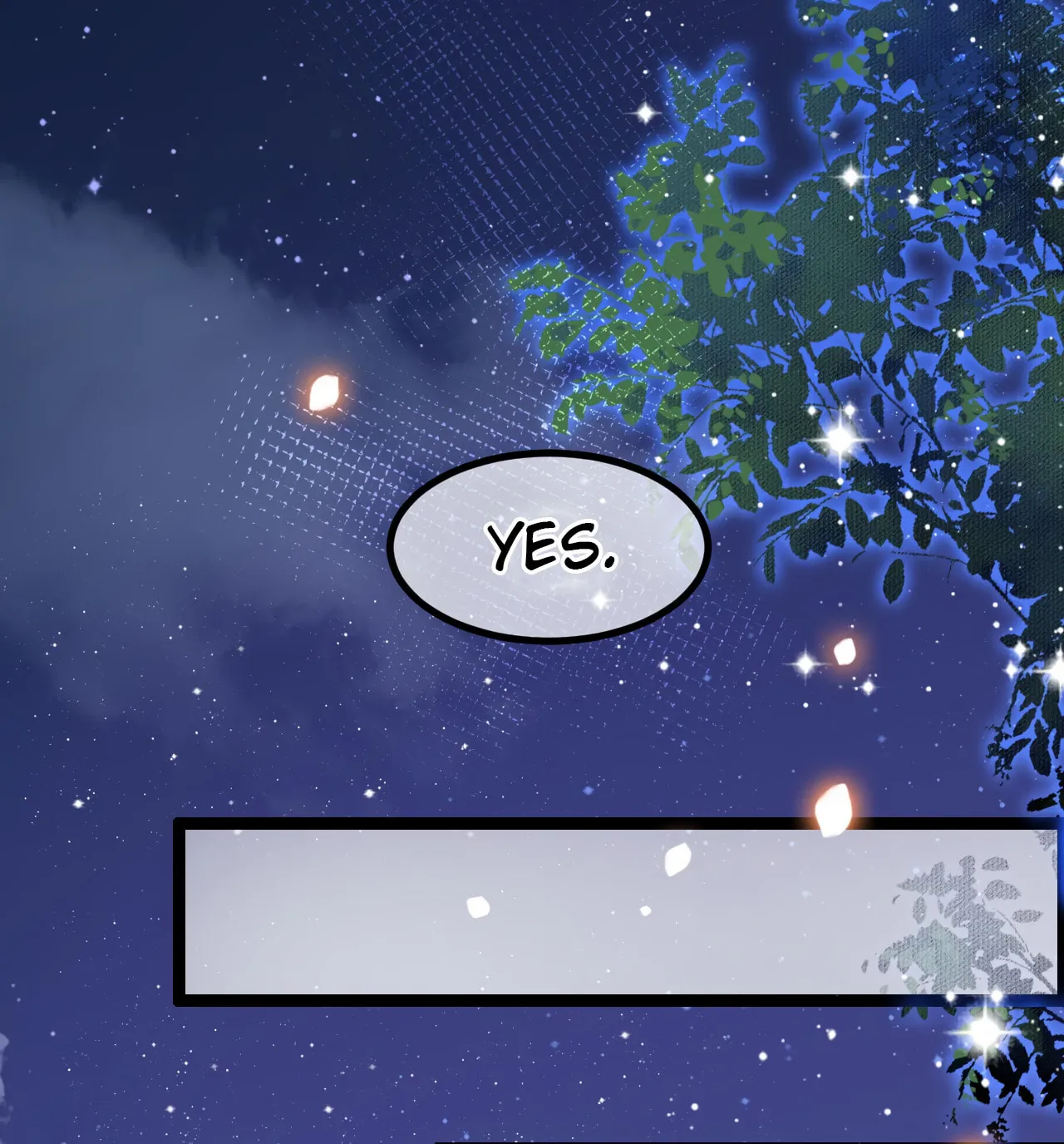 Read Falling Blue (Colored) chapter 44 image 32 on Lezhin