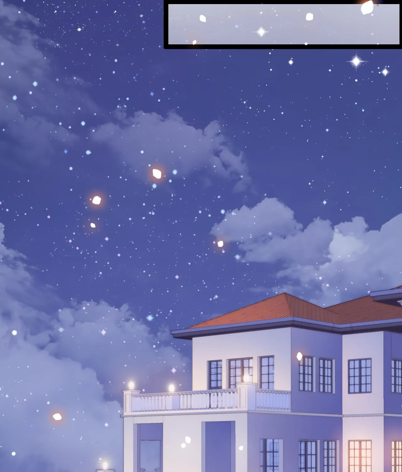 Read Falling Blue (Colored) chapter 44 image 33 on Lezhin