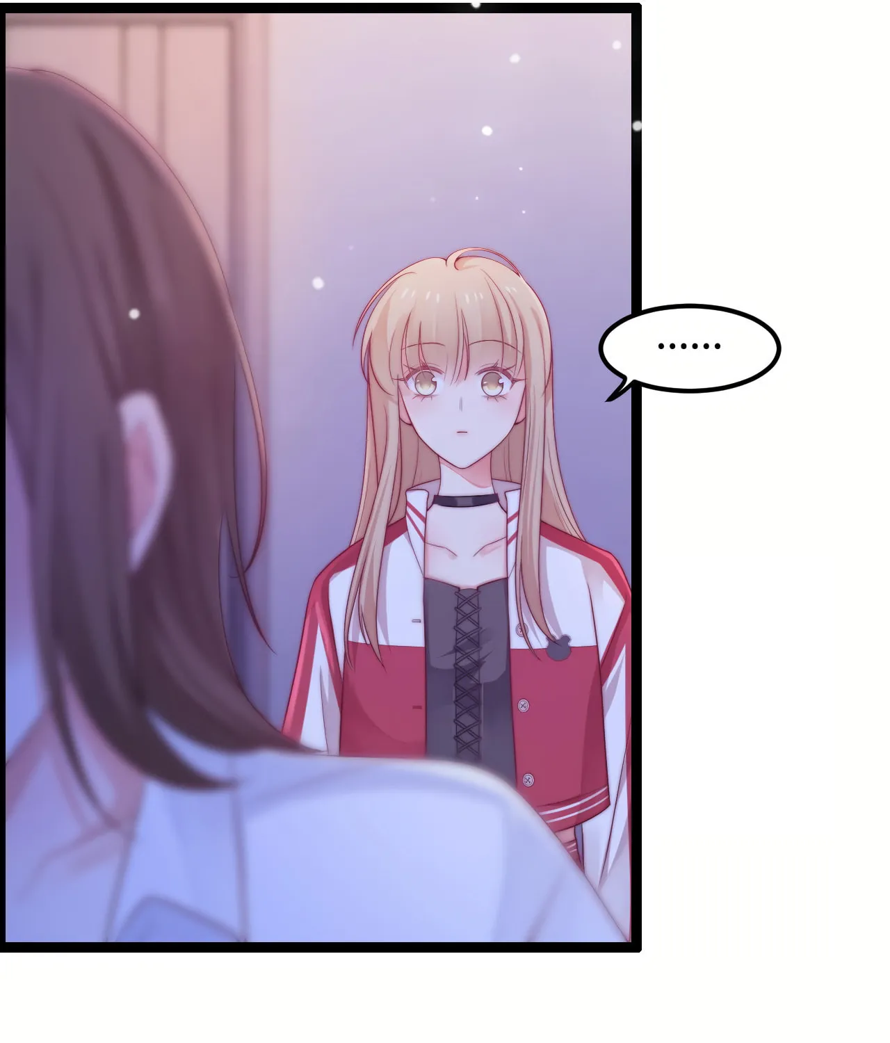 Read Falling Blue (Colored) chapter 44 image 39 on Lezhin