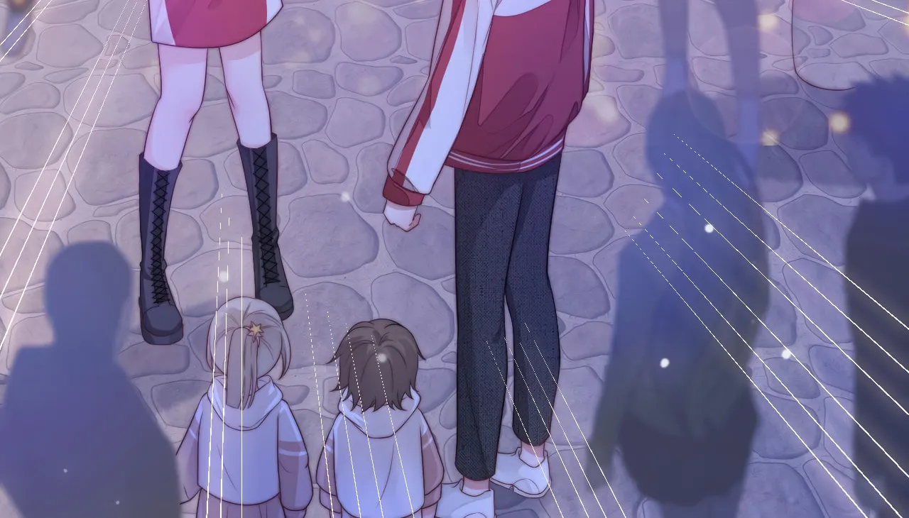 Read Falling Blue (Colored) chapter 44 image 4 on Lezhin