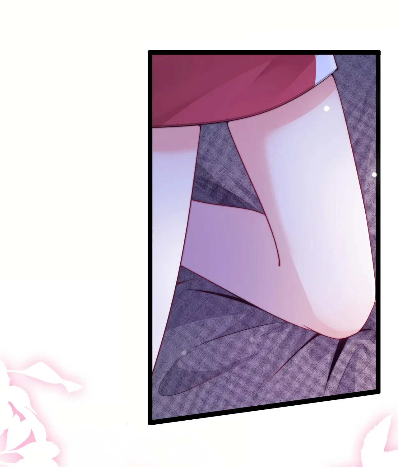 Read Falling Blue (Colored) chapter 44 image 40 on Lezhin